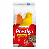 VERSELE-LAGA Prestige Canaries - pokarm dla kanarków 1kg