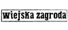 WIEJSKA ZAGRODA Indyk Z Jagnięciną - mokra karma dla psa - puszka 800g