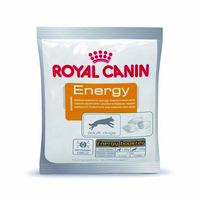 ROYAL CANIN Energy - przysmak dla psa 50g