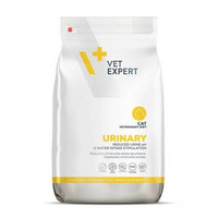 4T Veterinary Diet Urinary Cat - sucha karma dla kota 6kg