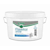 DR SEIDEL Flawitol - preparat witaminowy dla psów dorosłych 2kg