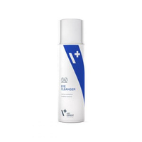 VETEXPERT Eye Cleanser - preparat pielęgnacyjny do oczu dla psa i kota 100ml