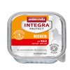 ANIMONDA Integra Protect Nieren - mokra karma dla kota - kurczak - miseczka 100g