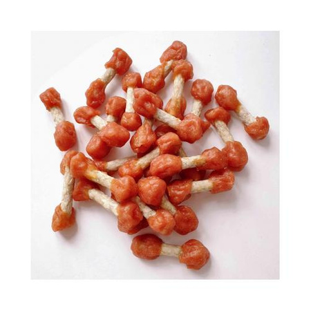 PROZOO Bone Snack - Hantelki 500g