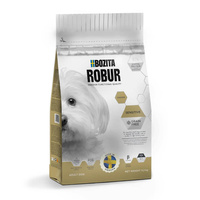 BOZITA Robur Sensitive Grain Free Chicken - sucha karma dla psa 3,2kg