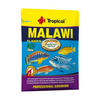 TROPICAL Malawi - pokarm dla pyszczaków 12g - 25szt.