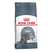 ROYAL CANIN FCN Oral Care - sucha karma dla kota 1,5kg