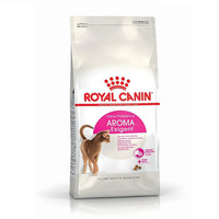 ROYAL CANIN Exigent Aromatic Attraction - sucha karma dla kota 400g