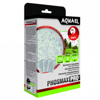 AQUAEL PhosMax PRO - wkład chemiczny do filtracji 1l