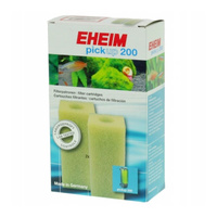 EHEIM Wkład gąbkowy do filtra EHEIM PickUp 200