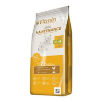 FITMIN Dog Mini Maintenance - sucha karma dla psa 15kg