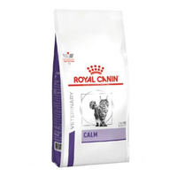 ROYAL CANIN Cat Diet Calm - sucha karma dla kota 2kg